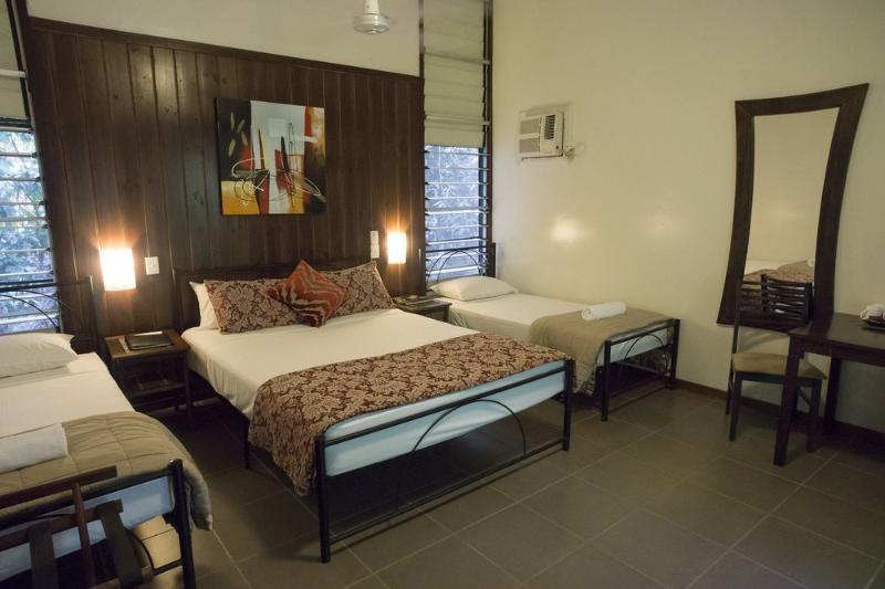 Heritage Lodge - In The דאינטרי מראה חיצוני תמונה